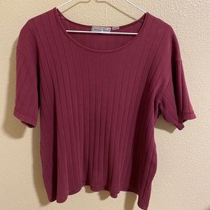 American United Shirt